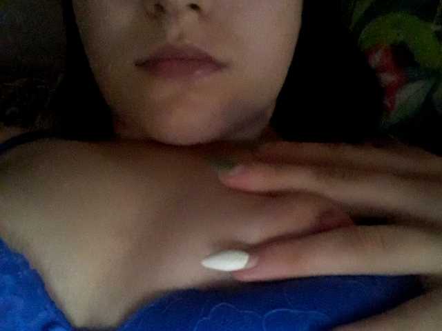 Емитовање снимка екрана foxi1327