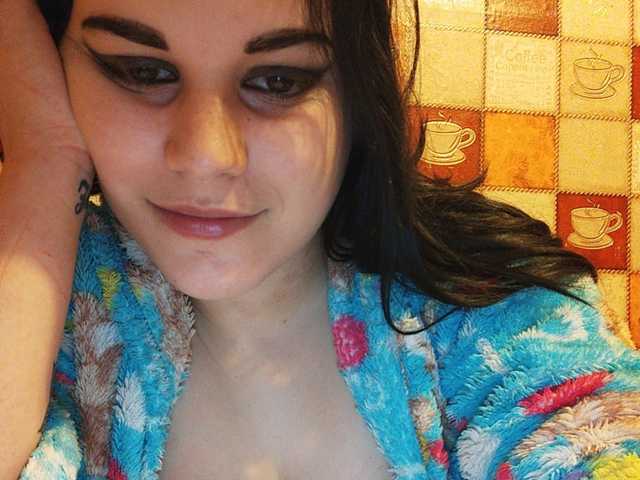 Емитовање снимка екрана foxi1327