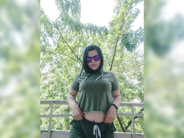 Емитовање снимка екрана foxi1327