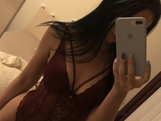 Еротски видео цхат Megan_Miller