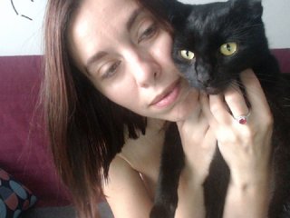 Емитовање снимка екрана FoxMoony