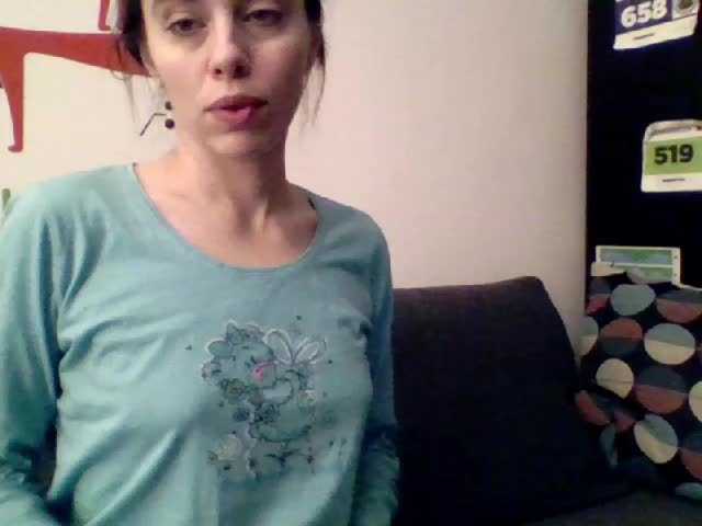 Емитовање снимка екрана FoxMoony