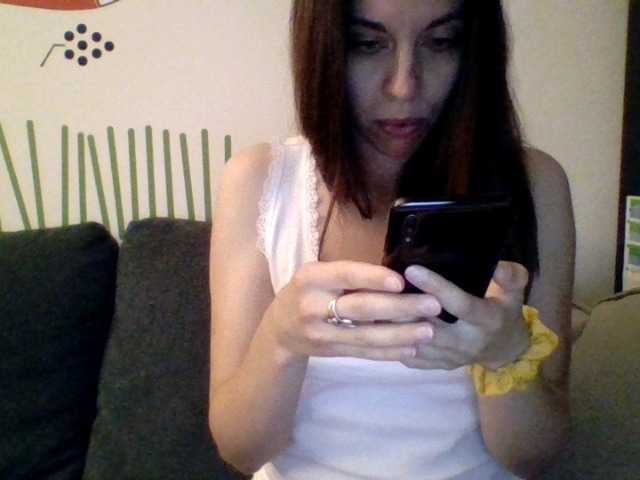 Емитовање снимка екрана FoxMoony