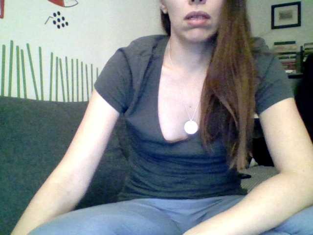 Емитовање снимка екрана FoxMoony