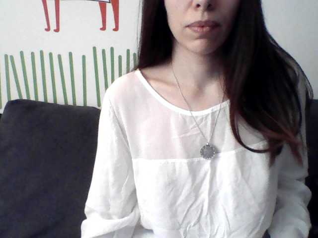 Емитовање снимка екрана FoxMoony