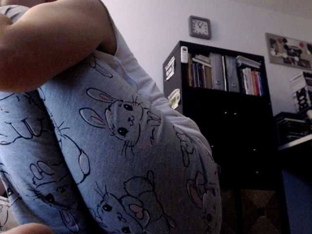 Емитовање снимка екрана FoxMoony