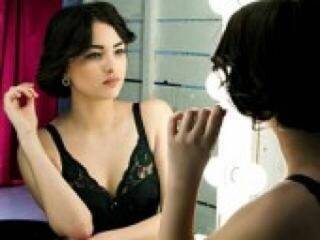 Еротски видео цхат foxsexyyy