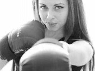 Еротски видео цхат foxvip