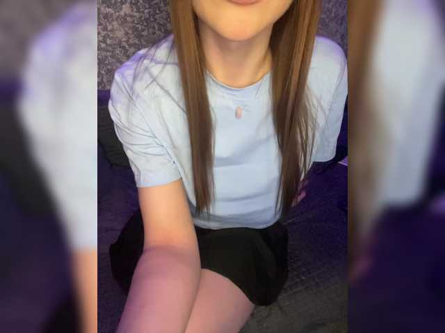 Емитовање снимка екрана KRISTIshow