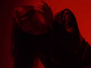 Еротски видео цхат Elliebell