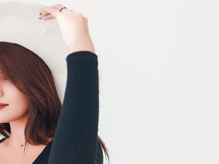 Еротски видео цхат FOXXX696x