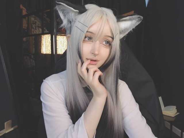 Слика профила foxxxspell