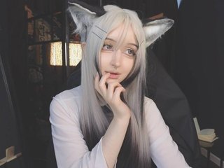 Еротски видео цхат foxxxspell