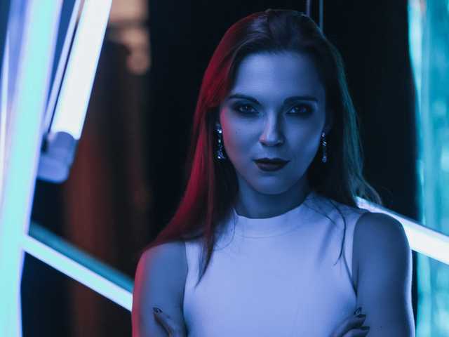 Слика профила A1ice_Red