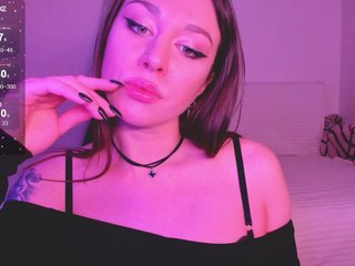 Еротски видео цхат FoxyAlisa