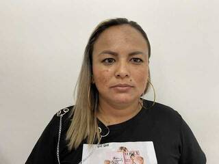 Еротски видео цхат FoxyBitch