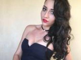 Еротски видео цхат foxybunny