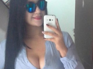 Слика профила foxygamerr