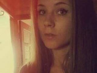 Еротски видео цхат foxygirl987