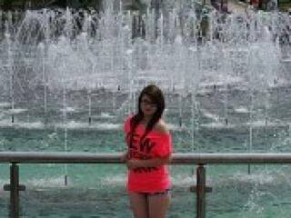 Еротски видео цхат foxyinlove