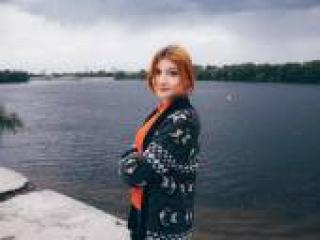 Слика профила foxylii