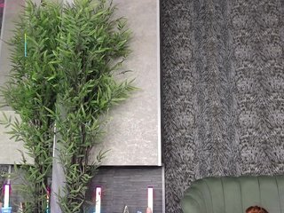 Еротски видео цхат FoxyMia