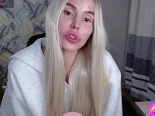 Еротски видео цхат Marmalade_Fox