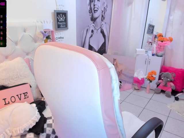 Емитовање снимка екрана foxystarx