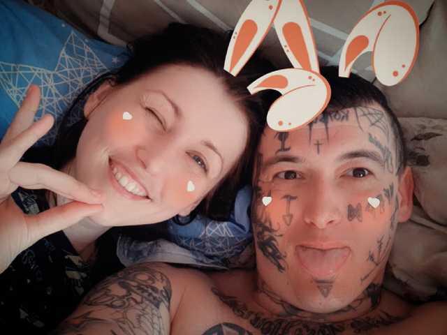 Слика профила FoxZaya