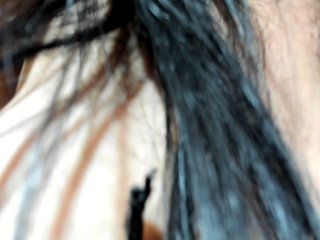 Еротски видео цхат foxy-porn1