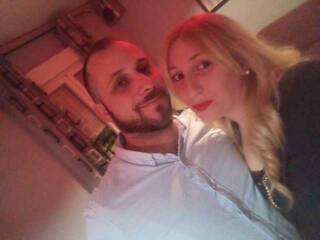 Еротски видео цхат Fp1987a