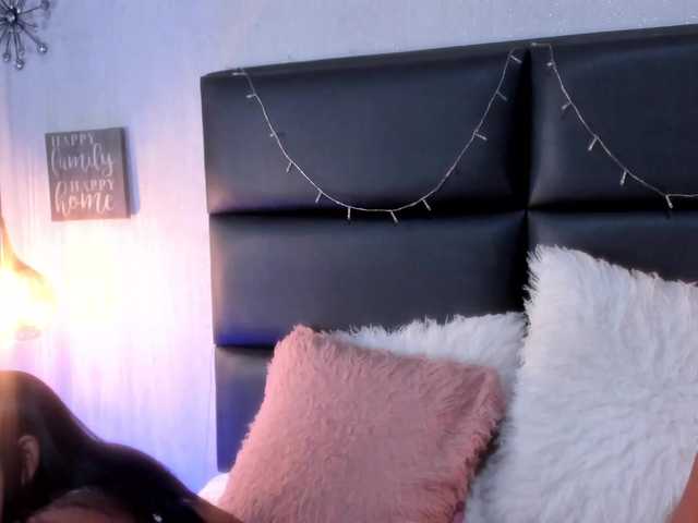 Емитовање снимка екрана francesca-lar