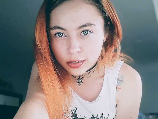 Слика профила francescamato