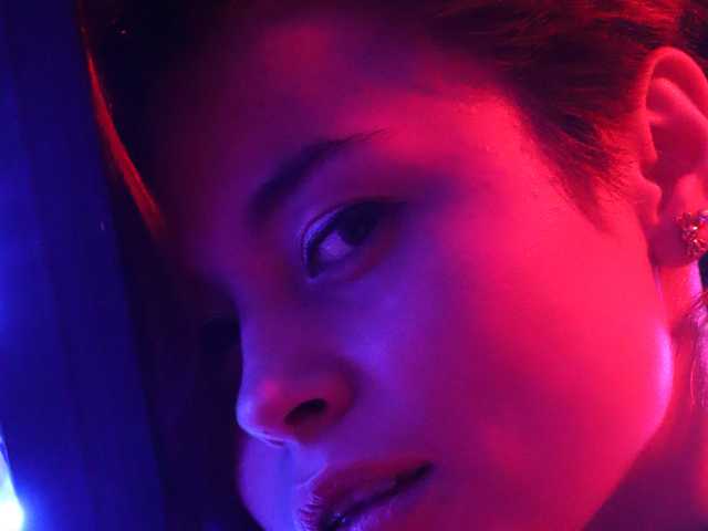 Слика профила francescamato