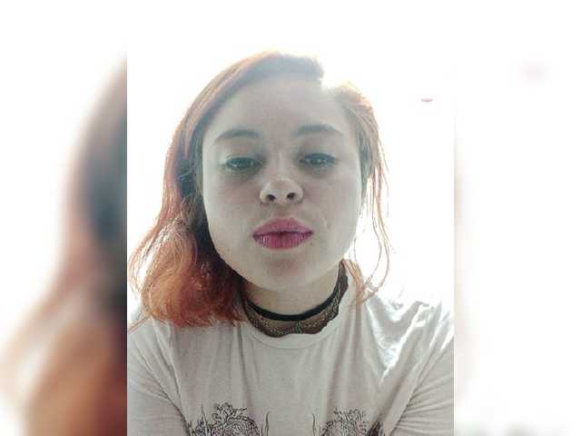 Емитовање снимка екрана francescamato