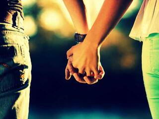 Еротски видео цхат amirali_