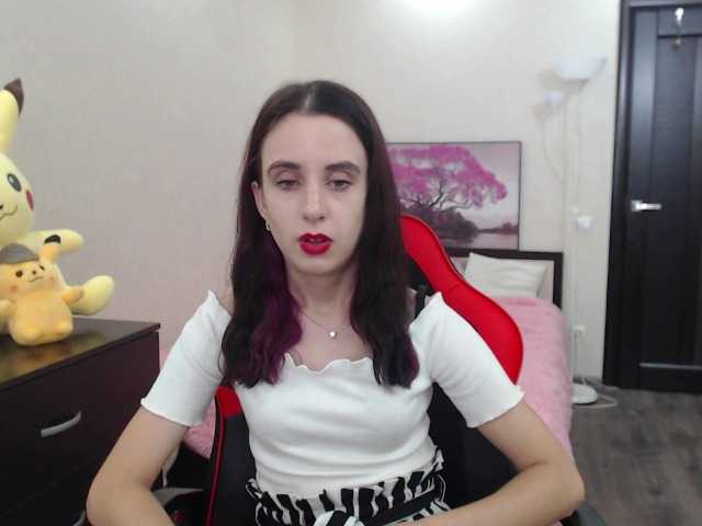 Емитовање снимка екрана FranceskoLuck