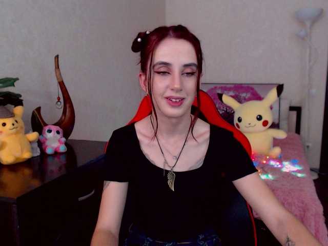 Емитовање снимка екрана FranceskoLuck