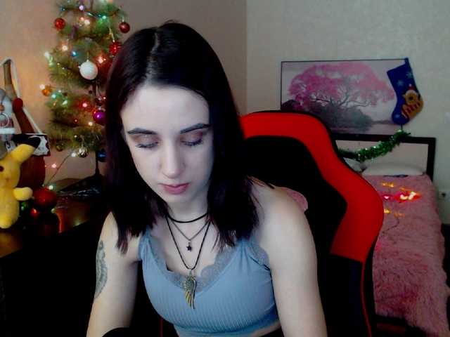 Емитовање снимка екрана FranceskoLuck