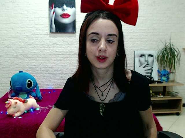 Емитовање снимка екрана FranceskoLuck