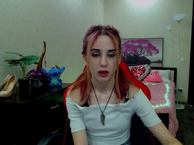 Емитовање снимка екрана FranceskoLuck