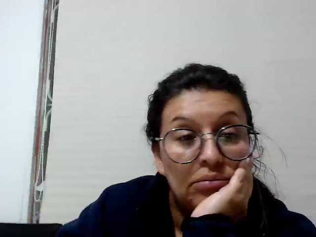 Емитовање снимка екрана FRANCHESCASMI