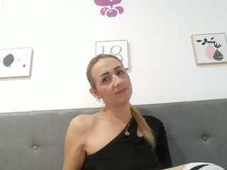 Еротски видео цхат franchesk05