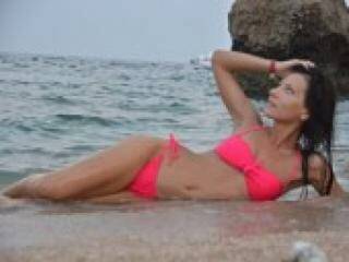 Еротски видео цхат francheska