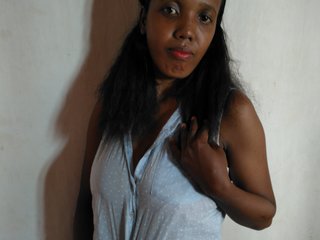 Еротски видео цхат Francinea