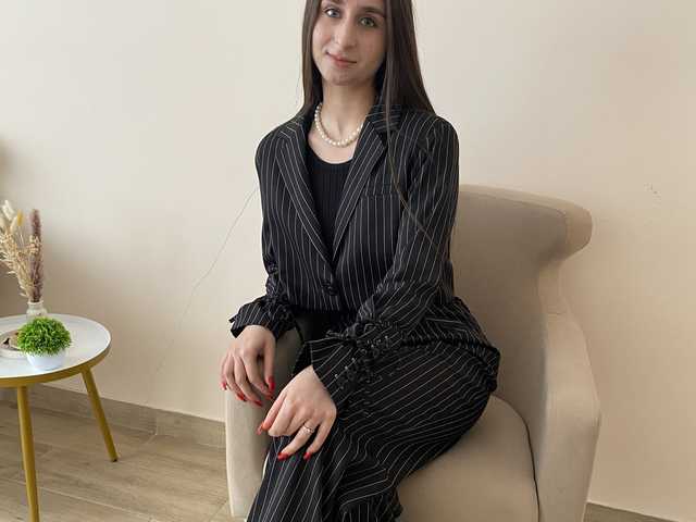 Слика профила FrancisMichiel