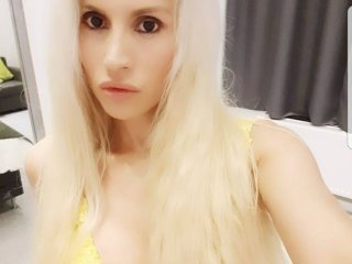 Слика профила Francissexx