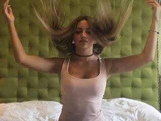 Еротски видео цхат frankajoy