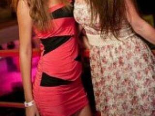 Еротски видео цхат frankbitch