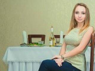 Еротски видео цхат frankesslov